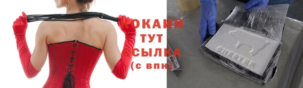 гашик Остров