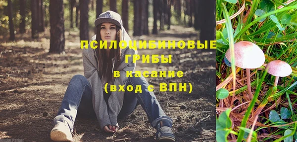 альфа пвп Осинники