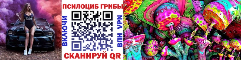 где найти наркотики  даркнет какой сайт  Псилоцибиновые грибы прущие грибы  Кондопога 