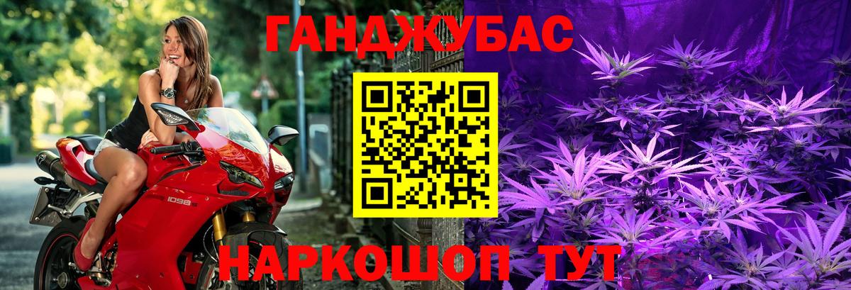 Канабис семена Кондопога